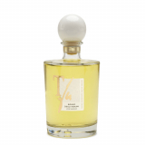 Teatro Fragranze Uniche BORGO DEGLI AGRUMI STICKS 250 ML Home Fragrance