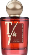 Teatro Fragranze Uniche CERESIA PERFUME 100ML