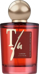 Teatro Fragranze Uniche CERESIA PERFUME 100ML