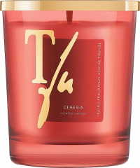 Teatro Fragranze Uniche CERESIA SCENTED CANDLE 180G