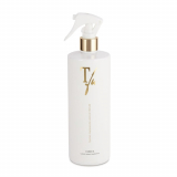Teatro Fragranze Uniche CERESIA Spray GUN 500 ML Home Fragrance