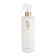 Teatro Fragranze Uniche CERESIA Spray Home Fragrance