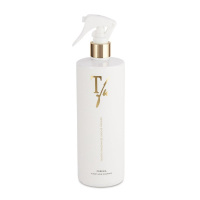 Teatro Fragranze Uniche CERESIA Spray Home Fragrance