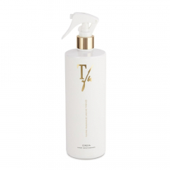 Teatro Fragranze Uniche CERESIA Spray Home Fragrance