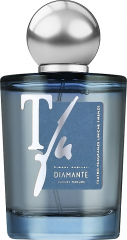 Teatro Fragranze Uniche DIAMANTE PERFUME 100ML