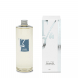 Teatro Fragranze Uniche DIAMANTE STICKS 500 ML Home Fragrance