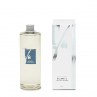 Teatro Fragranze Uniche DIAMANTE STICKS 500 ML Home Fragrance