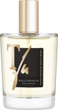 Teatro Fragranze Uniche DOLCE VANIGLIA Spray Home Fragrance