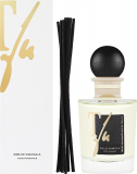 Teatro Fragranze Uniche DOLCE VANIGLIA STICKS Home Fragrance