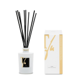 Teatro Fragranze Uniche FIORE STICKS Home Fragrance