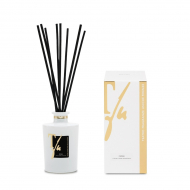 Teatro Fragranze Uniche FIORE STICKS Home Fragrance