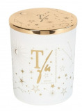 Teatro Fragranze Uniche JOYFUL SCENTED CANDLE 180G