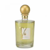Teatro Fragranze Uniche JOYFUL STICKS Home Fragrance