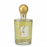 Teatro Fragranze Uniche JOYFUL STICKS Home Fragrance