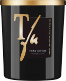 Teatro Fragranze Uniche NERO DIVINO SCENTED CANDLE 180G
