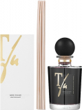 Teatro Fragranze Uniche NERO DIVINO STICKS Home Fragrance