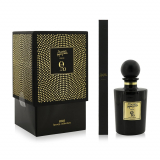 Teatro Fragranze Uniche ORO STICKS 250 ML Home Fragrance