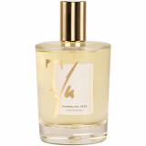 Teatro Fragranze Uniche POMPELMO PEPE Spray 100ML Home Fragrance