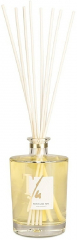 Teatro Fragranze Uniche POMPELMO PEPE STICKS