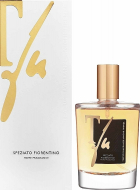 Teatro Fragranze Uniche SPEZIATO FIORENTINO Spray Home Fragrance