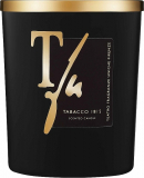 Teatro Fragranze Uniche TABACCO 1815 SCENTED CANDLE 180G