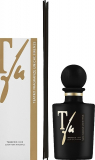 Teatro Fragranze Uniche TABACCO 1815 STICKS 250 ML Home Fragrance