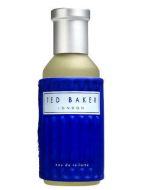 Ted Baker Skinwear туалетна вода 100 мл