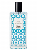 Ted Lapidus Stories by Lapidus Wild Attraction туалетна вода 100ml
