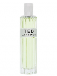 Ted Lapidus TED men туалетна Вода 30 мл