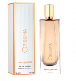 Парфумерія Ted Lapidus ORISSIMA Woman парфумована вода для жінок 100 мл