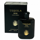 Tequila Noir Pour Homme парфумована вода 100 мл