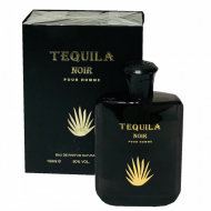Tequila Noir Pour Homme парфумована вода 100 мл