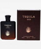 Tequila Oud Pour Homme парфумована вода 100 мл