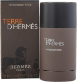 Hermes Terre D`Hermes 75 ml Дезодорант стік