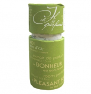 Terre d'Oc Арома-екстракт інтер'єрний Прогулянка на лузі Room Perfume Extrait Pleasant ram
