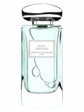 By Terry Terry de Gunzburg Bleu Paradis парфумована вода 100 + 8,5 мл