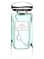 By Terry Terry de Gunzburg Bleu Paradis парфумована вода 100 + 8,5 мл