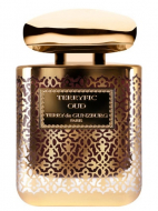 By Terry Terry de Gunzburg Terryfic Oud Extreme экстракт духов  100 + 8,5 мл