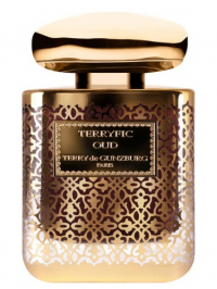 By Terry Terry de Gunzburg Terryfic Oud Extreme экстракт духов  100 + 8,5 мл