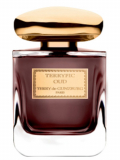 By Terry Terry de Gunzburg Terryfic Oud парфумована вода 100 мл + 9 мл