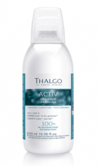 Thalgo Activ Draining Актив Дренаж/ Схуднення напій фл. 500мл