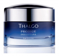 Thalgo Cream Prodige des Oceans крем СКАРБИ океанів 50мл