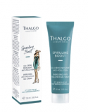 Thalgo Energising Anti-Pollution gel-Cream туб. 30мл