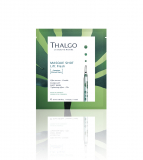 Thalgo Flash Lift shot Mask Маска Миттєвий ліфтінг (Морський кремній + гіалуронова кислота) саш. 1 х 20мл