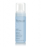Thalgo Foaming miccelar cleansing Lotion