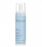 Thalgo Foaming miccelar cleansing Lotion