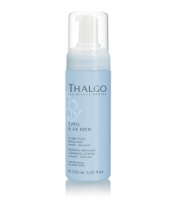 Thalgo Foaming miccelar cleansing Lotion