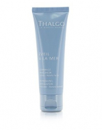 Thalgo Freshness exfoliator ГОМАЖ ОСВІЖАЮЧИЙ туб. 50мл