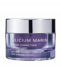 Thalgo GT 18068 Silicium marin lifting correcting day Cream крем кремнієвий денний / норм.и комбін. Шкіра бан. 15мл