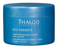 Thalgo High perFormance Firming Cream крем інтенсивний ЗМІЦНЮЮЧИЙ бан. 200мл
